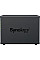 NAS Synology DS925+