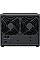 NAS Synology DS925+