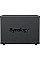 NAS Synology DS925+