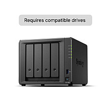 NAS Synology DS925+