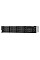 Мережеве сховище NAS rack QNAP TS-855eU-8G (1525587)