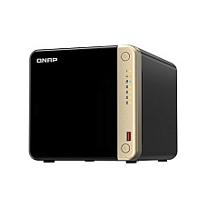 NAS QNap TS-464-8G