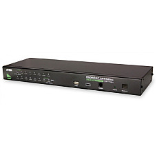 Комутатор KVM Aten CS1716A