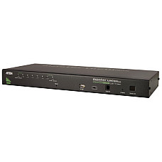 Комутатор KVM Aten CS1708A