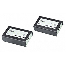 Комутатор KVM Aten VE800A