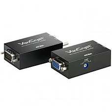 Комутатор KVM Aten VE-022 (1613936)