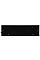 Комутатор KVM Aten CS1308