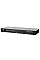 Комутатор KVM Aten CS1308
