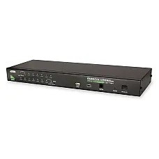 KVM-перемикач ATEN CS1716A _K (1834793)