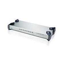 KVM switch CS-228, ATEN (CS-228) (1463796)