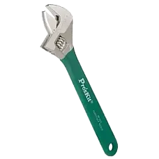 Розвідний ключ (Pro'sKit HW-012) (1573802)