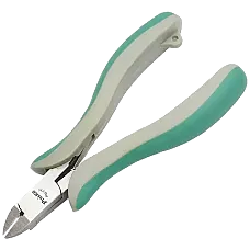 Кусачки (Pro'sKit PM-711) (1573810)