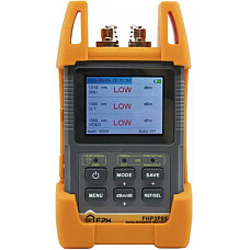 Вимірювач оптичної потужності Grandway FHP3P05 (10GEPON/XGPON) (FHP3P05)
