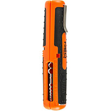 Знімач ізоляції Neo Tools 01-524 (1828229)