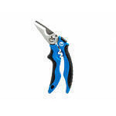 Багатофункціональні ножиці Jonard Tools KWC-700 (1762338)
