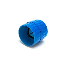 Аксесуар для трубок EKWB EK-HD Tube Reamer