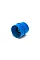Аксесуар для трубок EKWB EK-HD Tube Reamer
