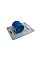 Аксесуар для трубок EKWB EK-HD Tube Reamer