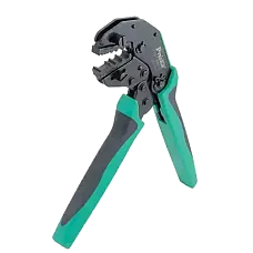 Кримпер (Pro'sKit CP-371Y1) (1617952)
