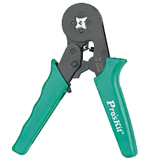 Кримпер (Pro'sKit CP-462G) (1617953)