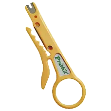 Cтріппер (зачистка) (Pro'sKit 8PK-CT001) (1617955)