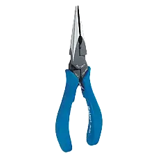 Щипці-круглогубці (Pro'sKit PM-909) (1573762)