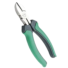 Бокорізи (Pro'sKit 1PK-067DS) (1573763)