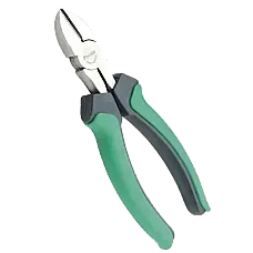 Бокорізи (Pro'sKit 1PK-067DS) (1573763)