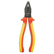 Плоскогубці (Pro'sKit PM-911) (1573764)