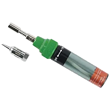 Газовий паяльник (Pro'sKit 8PK-101-2) (1554965)