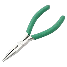 Довгогубці (Pro'sKit 1PK-036S) (1573765)