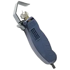 Пристрій розпуску кабелю (Pro'sKit 8PK-325B) (1554966)