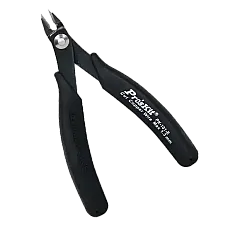 Бокорізи (Pro'sKit 1PK-101-E) (1573766)