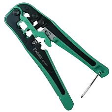 Кліщі (Pro'sKit CP-373) (1554967)