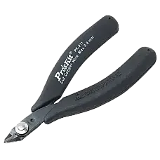 Бокорізи (Pro'sKit 1PK-211) (1573770)