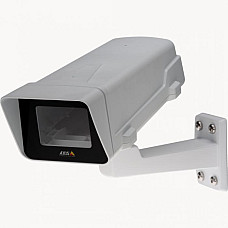 Захисний кожух для відеокамери T93F05 5900-261 AXIS (5900-261) (1495671)