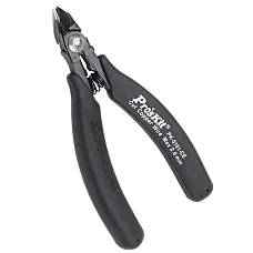 Кусачки (Pro'sKit 1PK- 5101) (1573773)