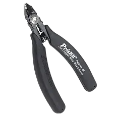Кусачки (Pro'sKit 1PK- 5101) (1573773)