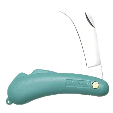 Ніж (Pro'sKit PD-998) (1573779)