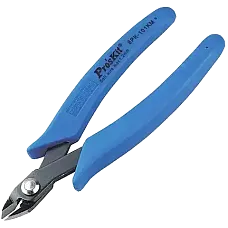 Кусачки (Pro'sKit 8PK-101KM) (1573781)