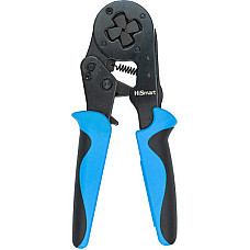 Затиск для клем HiSmart 6-16 мм2 (TV992539)