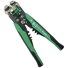 Кліщі (Pro'sKit 8PK-371D) (1565487)