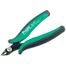 Бокорізи (Pro'sKit 8PK-101D(PA-101)) (1573787)
