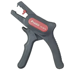 Зачистка ізоляції (Pro'sKit CP-367A) (1565488)