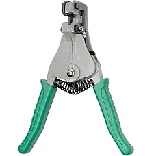 Кліщі (Pro'sKit 608-369A) (1565489)