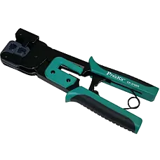 Кліщі (Pro'sKit CP-376ER) (1565493)