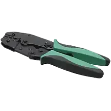 Крімпер (Pro'sKit 6PK-301R) (1565496)