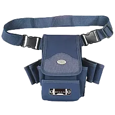 Сумка на пояс (Pro'sKit ST-2012H) (1573799)