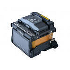 Автоматичний зварювальний апарат INNO Instrument M7+ (1857728)