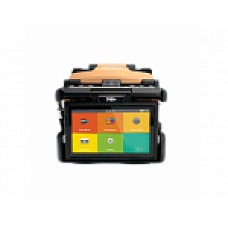 Автоматичний зварювальний апарат INNO Instrument M9+ (1857729)